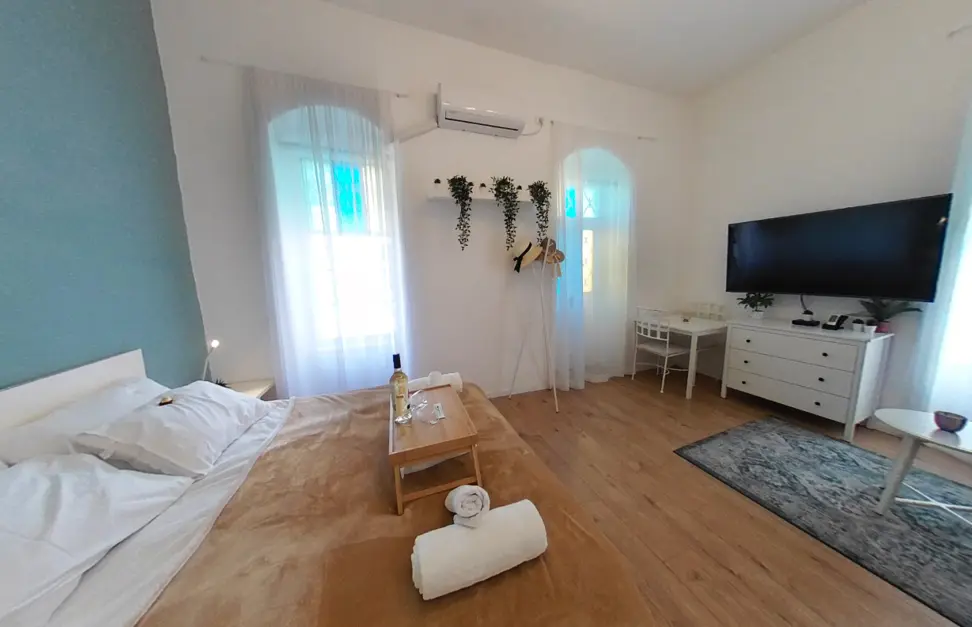 יחידת מעצבים טווין JLM 